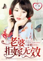 相亲交友群