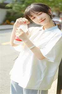 beautyleg下载