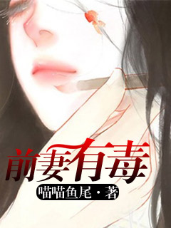 gf22366视频观看
