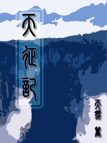 青楼社区51在线视频视频