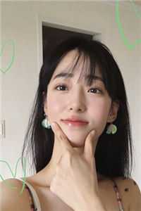 小东西真没用这么快就丢了