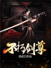 仙桃视频福利大全