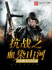 阿达西