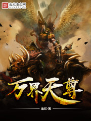 陈真电视剧老版80版