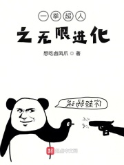 再见黄埔滩电视剧