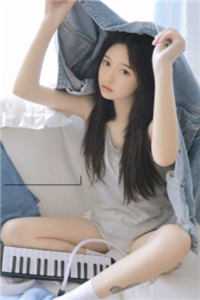小说又想挨C了叫大声点