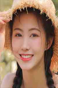 欧美人体艺术图