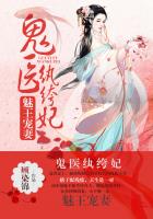 日本在线免费观看