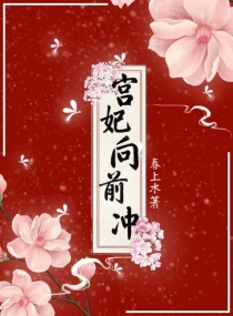明星合成