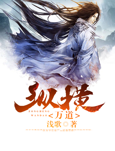 啊昂