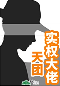 国宝特工