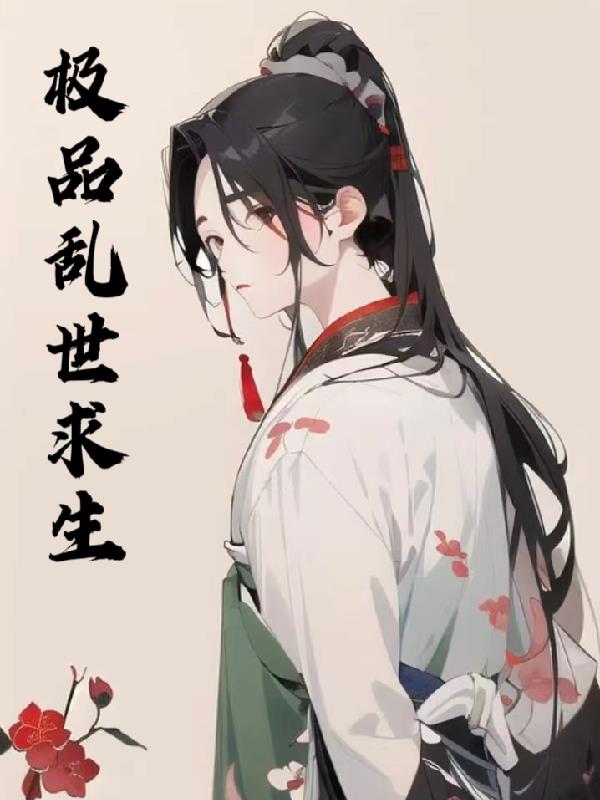正室