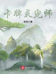 不要疼