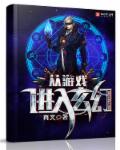 五月天啪啪