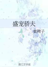 激情小说