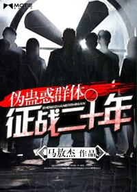 男男浴室吸乳play