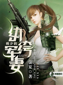 穿越火线枪战王者下载