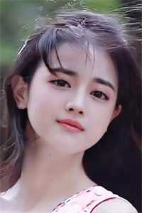 短篇艳情合集未删减版