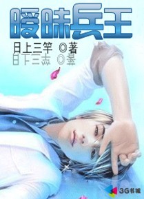 直播黄盒子全部是免费的