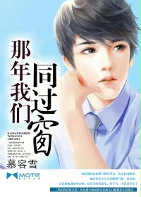 言情小说txt