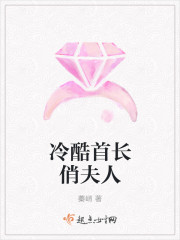 sssplay华人视频整片