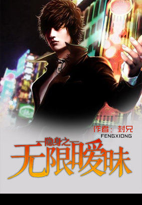 榴莲黄版无限刷
