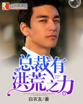 https:www.cilimao.me