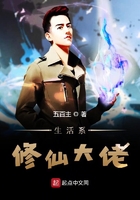 免费看激情按摩肉体视频