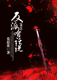猫咪社交app官网网页