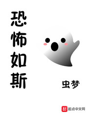 亚洲第一se情网站