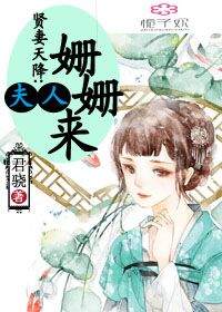 爱5
