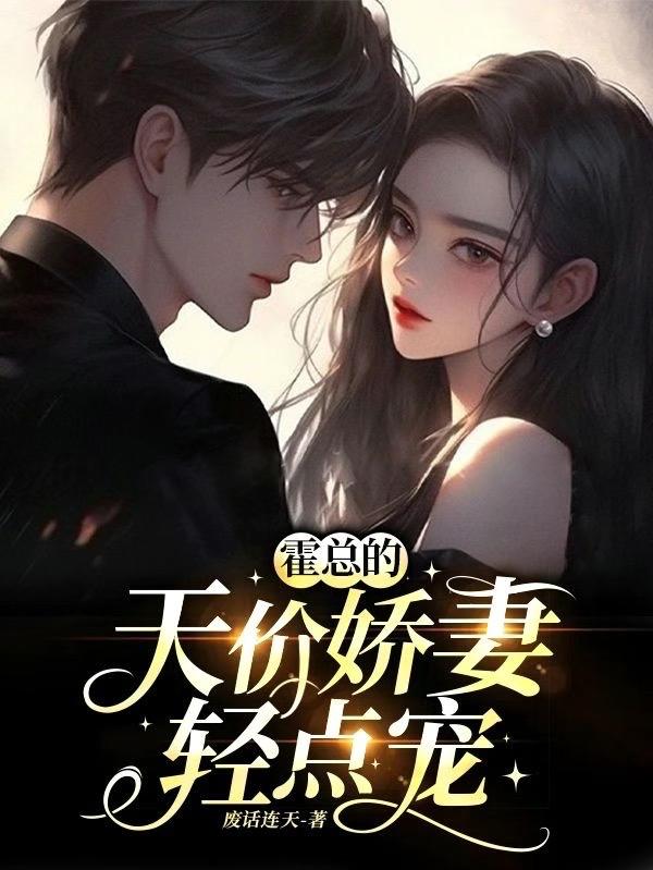 大象影视网大全
