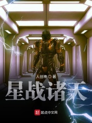 国内黄色片