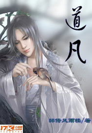 四虎影城库在线观看