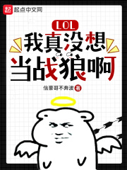 女子监狱电影