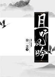 影音先锋2024稳定资源站