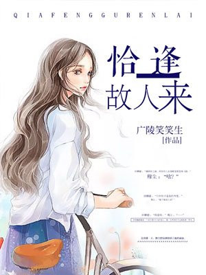 老九门电视剧完整版免费播放
