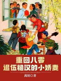 偶偶福利影院