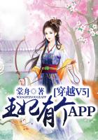 久久婷婷丁香