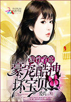 小宝寻花 全部