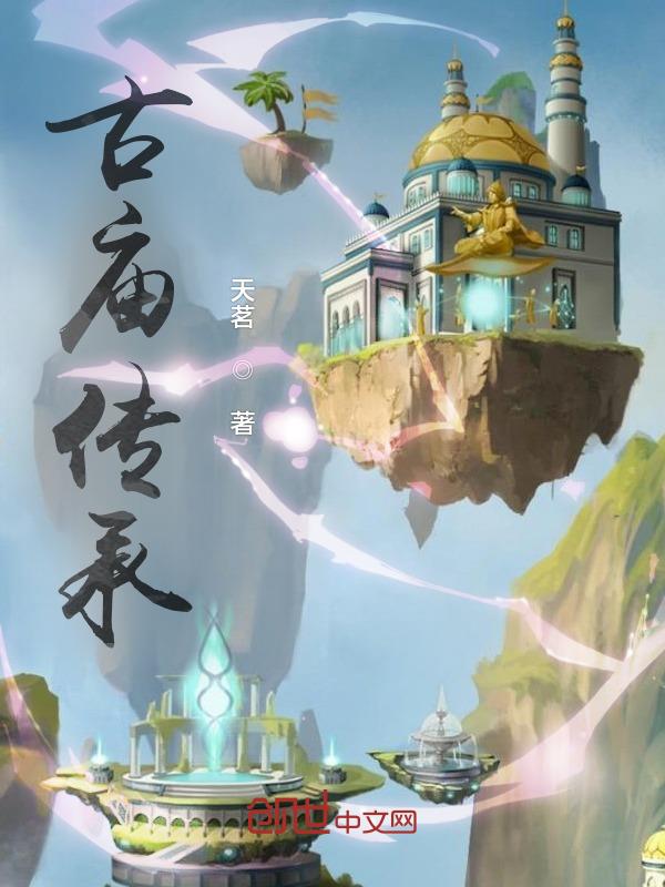 嗯啊不可以