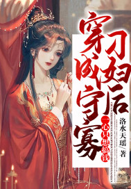 适合晚上看的东西免费软件