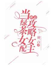 斗罗大陆之最强治疗武魂