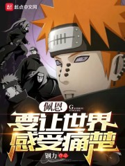 26uuu在线视频