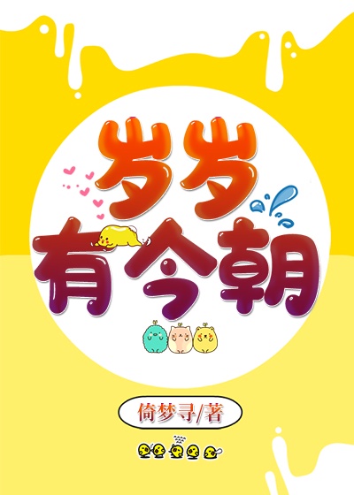 元神游戏官网
