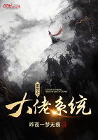 青青视频二区