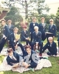 japaneseschoolsexhd