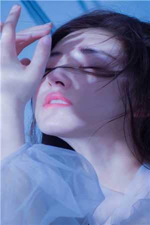 欲乱老太系列小说
