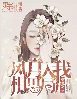 22eee最新网址在线观看