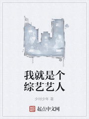 阿拉伯糖粉长期服用危害